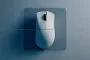 razer-deathadder-v3-pro-wireless-gaming-mouse-white-1500-v1-0006.webp