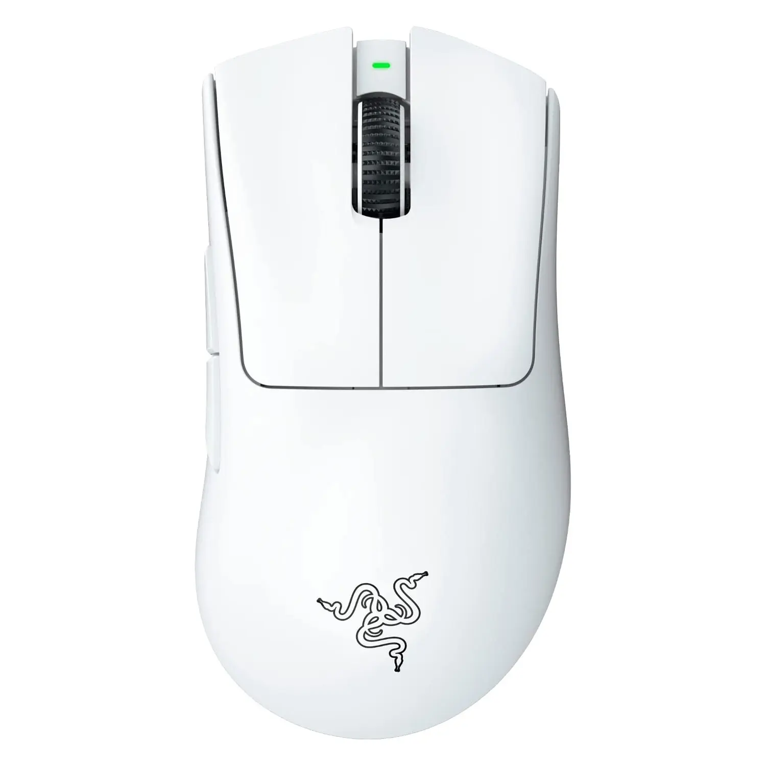 razer-deathadder-v3-pro-wireless-gaming-mouse-white-1500-v1-0008.webp