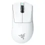 razer-deathadder-v3-pro-wireless-gaming-mouse-white-1500-v1-0008.webp