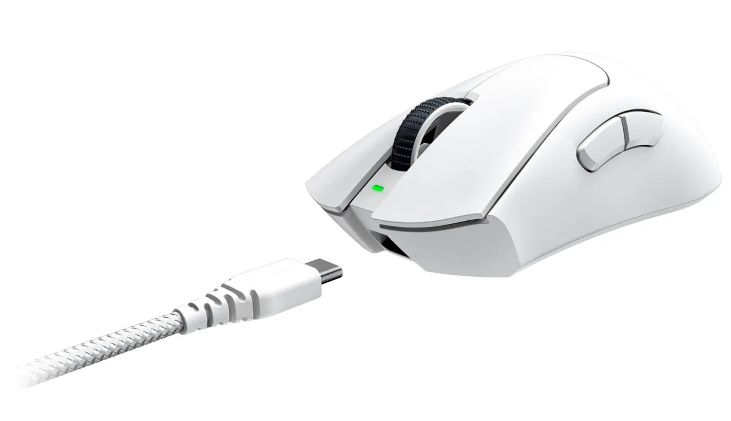 razer-deathadder-v3-pro-wireless-gaming-mouse-white-1500-v1-0009.webp