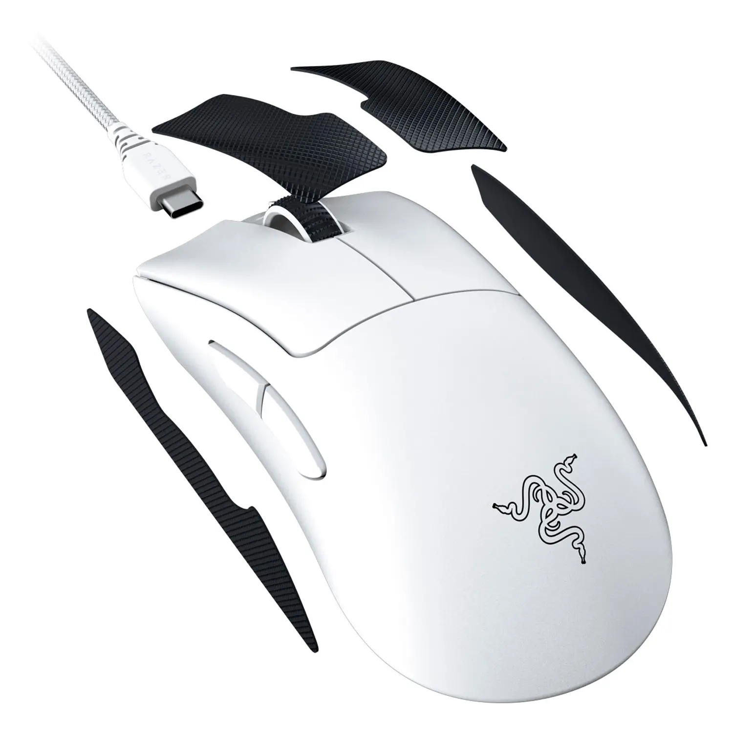 razer-deathadder-v3-pro-wireless-gaming-mouse-white-1500-v1-0010.webp