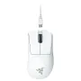 razer-deathadder-v3-pro-wireless-gaming-mouse-white-1500-v1-0011.webp