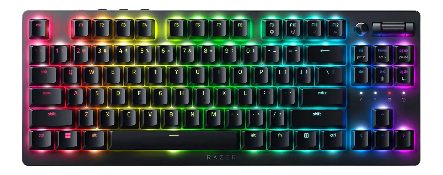 razer-deathstalker-v2-pro-tkl-gaming-keyboard-1500px-v1-0007.webp