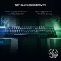 razer-deathstalker-v2-pro-wireless-gaming-keyboard-1500-v1-0002.webp