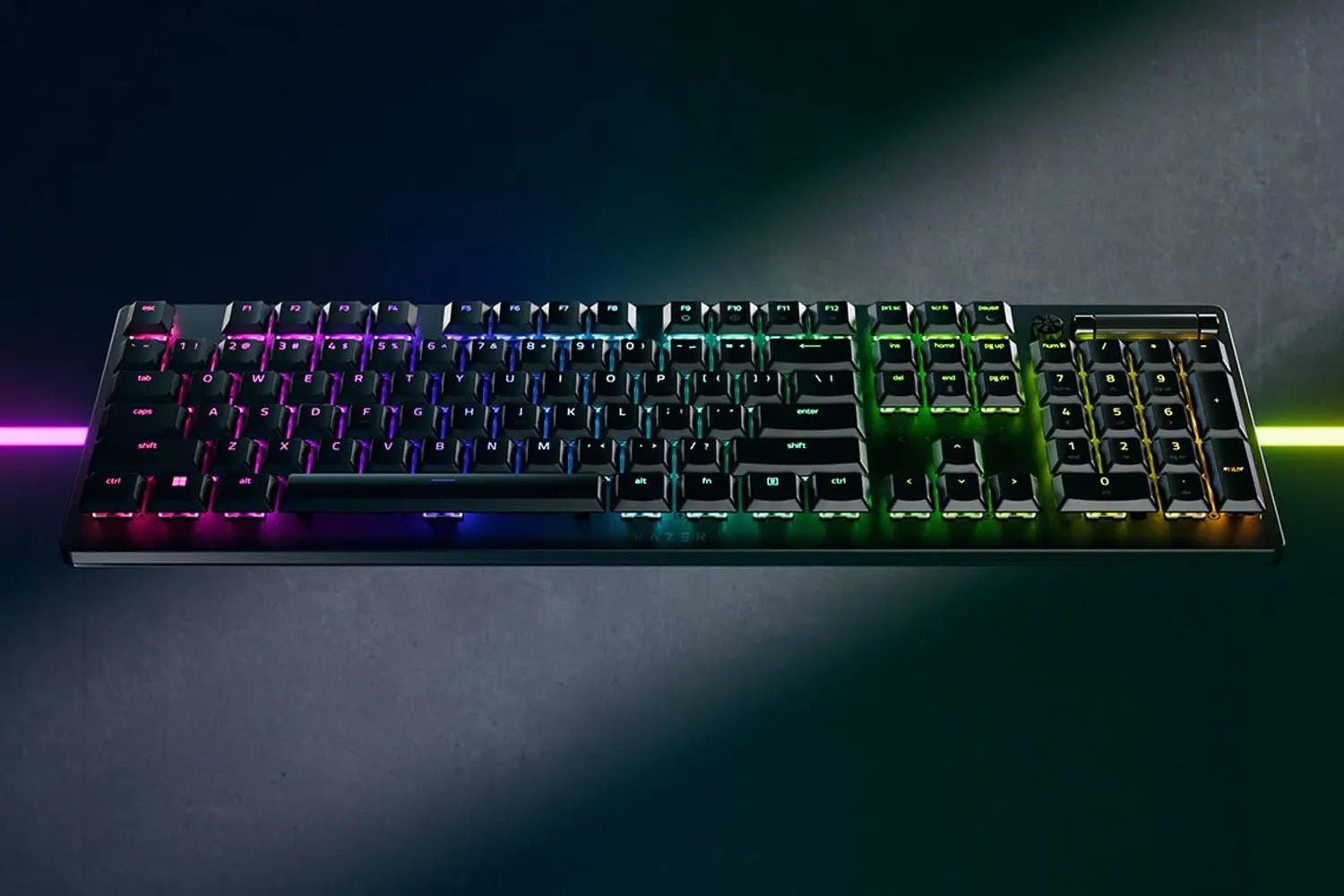 razer-deathstalker-v2-pro-wireless-gaming-keyboard-1500-v1-0010.webp