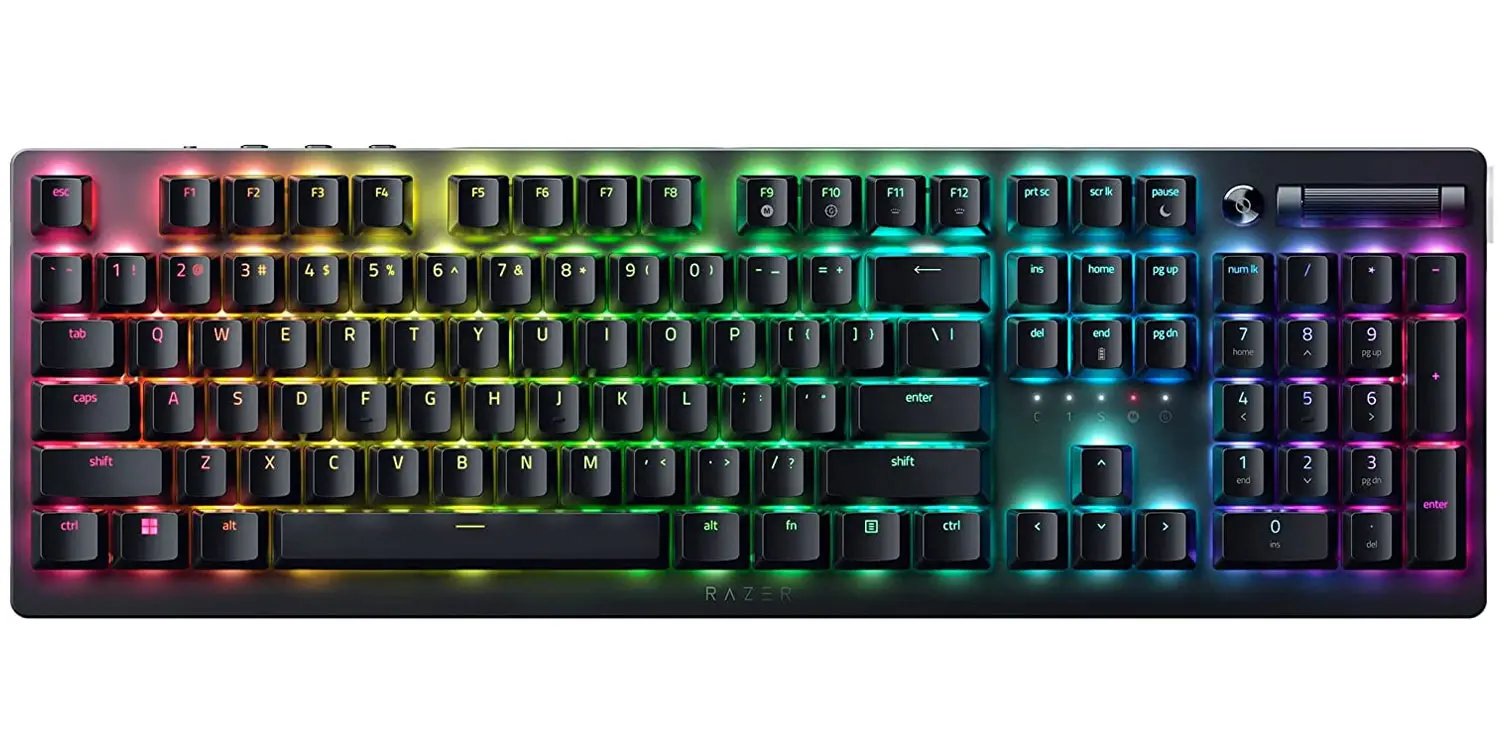 razer-deathstalker-v2-pro-wireless-gaming-keyboard-1500-v1-0011.webp