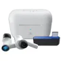 razer-hammerhead-hyperspeed-wireless-earbuds-white-1000px-v0001.webp
