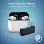 razer-hammerhead-hyperspeed-wireless-earbuds-white-1000px-v0002.webp