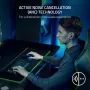 razer-hammerhead-hyperspeed-wireless-earbuds-white-1000px-v0003.webp