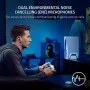 razer-hammerhead-hyperspeed-wireless-earbuds-white-1000px-v0004.webp