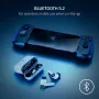 razer-hammerhead-hyperspeed-wireless-earbuds-white-1000px-v0005.webp