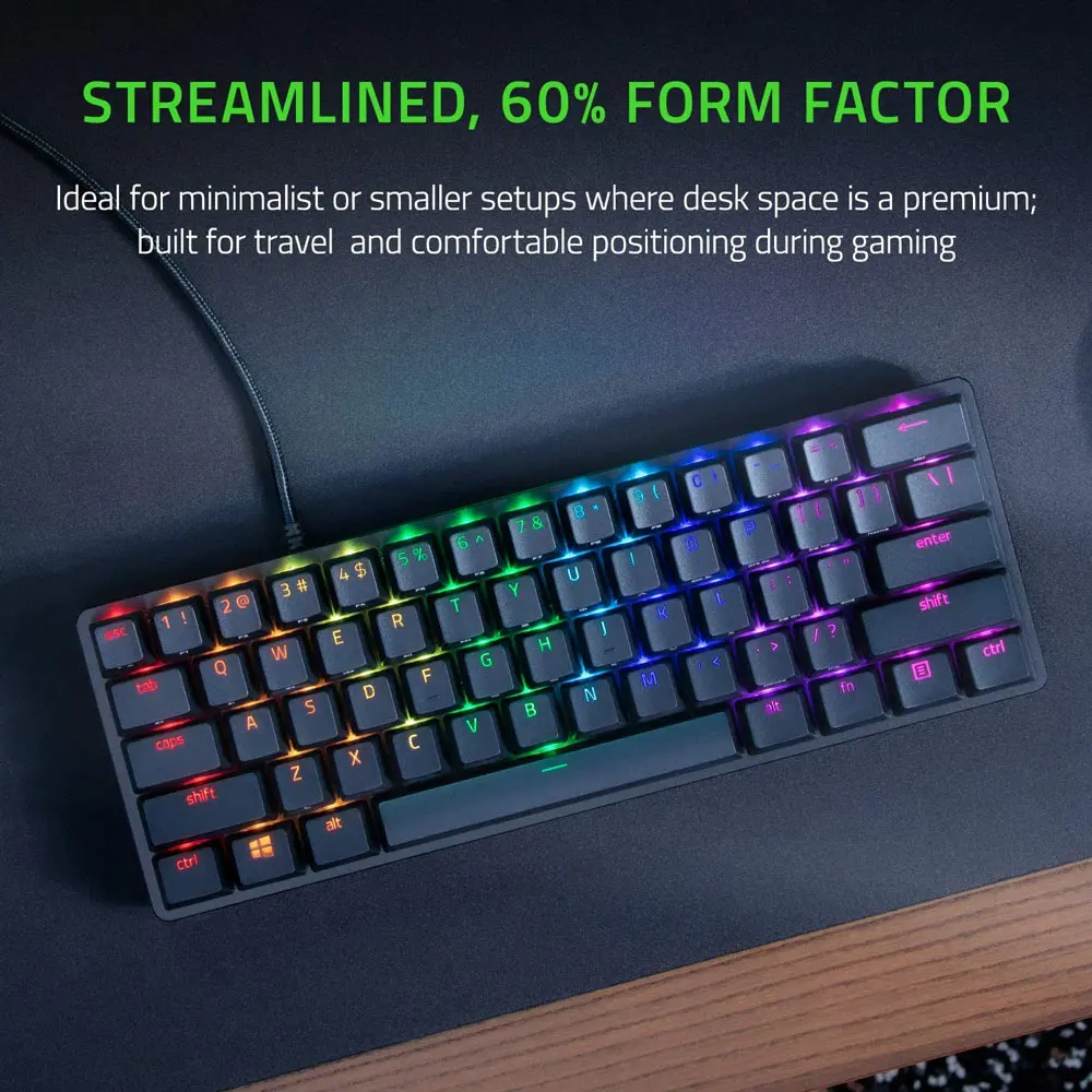 razer-huntsman-mini-gaming-keyboard-purple-switches-black-1000px-v1-0001.webp