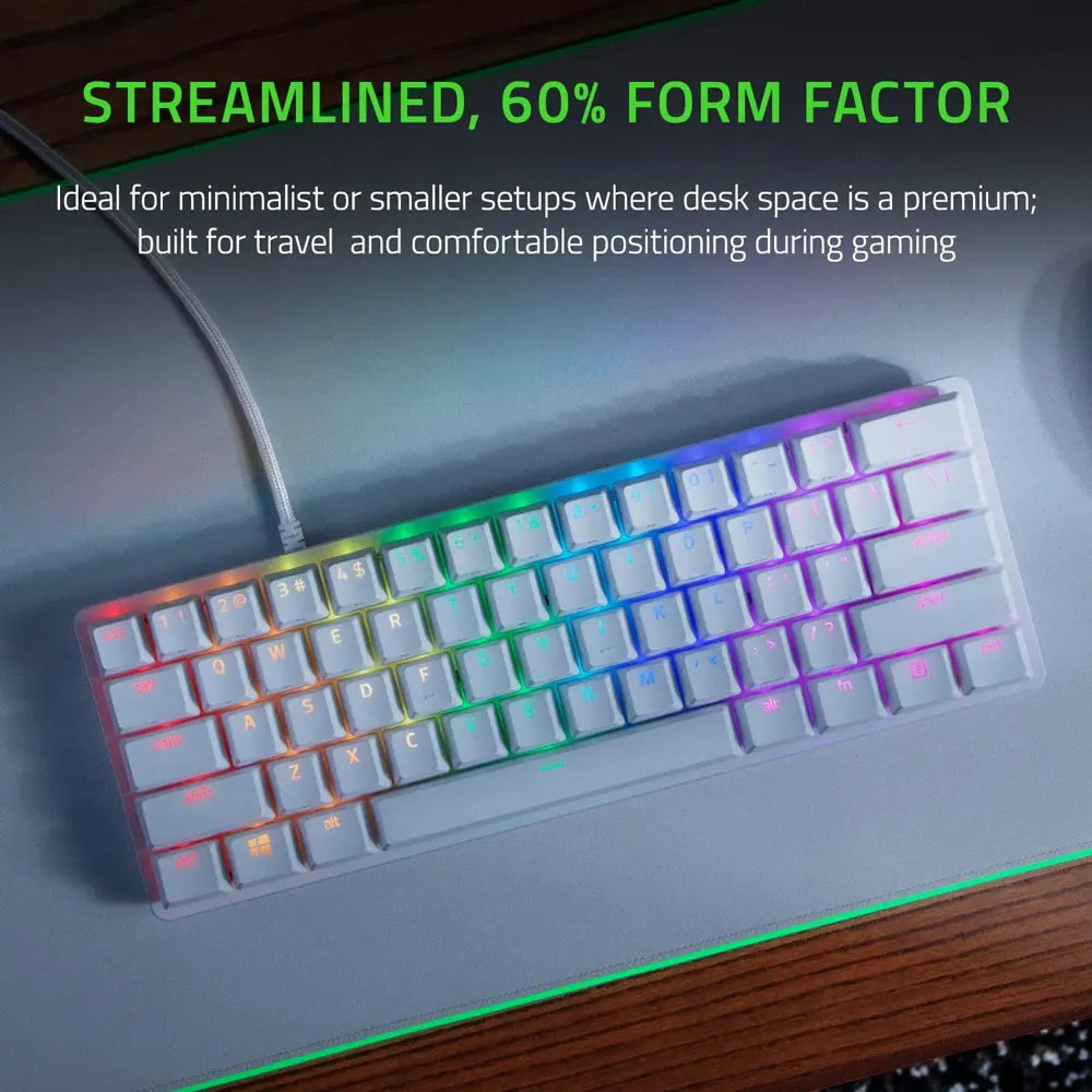 razer-huntsman-mini-gaming-keyboard-purple-switches-mercury-1000px-v1-0001.webp