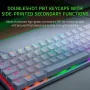 razer-huntsman-mini-gaming-keyboard-purple-switches-mercury-1000px-v1-0002.webp