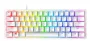 razer-huntsman-mini-gaming-keyboard-purple-switches-mercury-1000px-v1-0006.webp