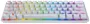 razer-huntsman-mini-gaming-keyboard-purple-switches-mercury-1000px-v1-0007.webp