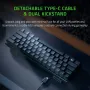 razer-huntsman-mini-gaming-keyboard-red-switches-black-1000px-v1-0002.webp