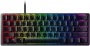 razer-huntsman-mini-gaming-keyboard-red-switches-black-1000px-v1-0005.webp