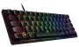 razer-huntsman-mini-gaming-keyboard-red-switches-black-1000px-v1-0006.webp