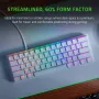 razer-huntsman-mini-gaming-keyboard-red-switches-mercury-1000px-v1-0001.webp