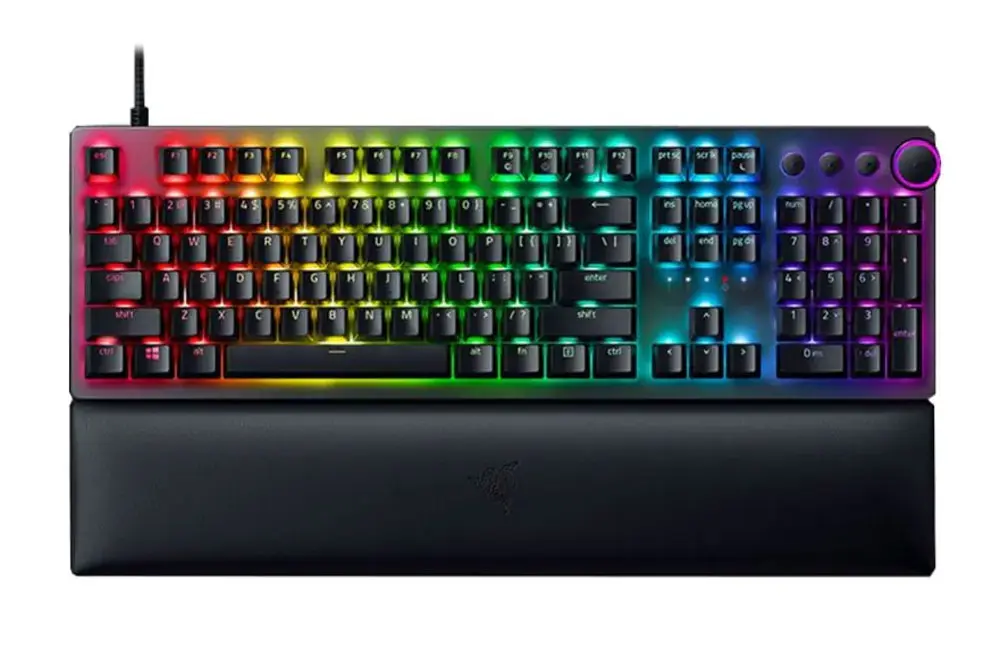 razer-huntsman-v2-optical-gaming-keyboard-linear-red-switch-800px-v1-0001.webp