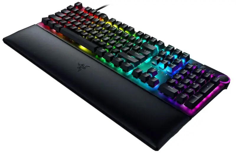 razer-huntsman-v2-optical-gaming-keyboard-linear-red-switch-800px-v1-0002.webp