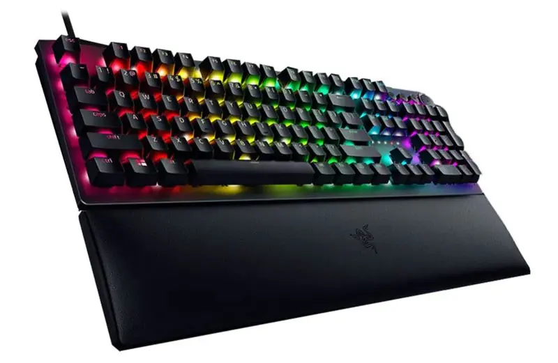 razer-huntsman-v2-optical-gaming-keyboard-linear-red-switch-800px-v1-0003.webp