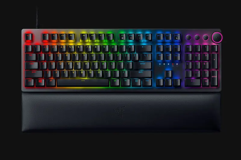 razer-huntsman-v2-optical-gaming-keyboard-linear-red-switch-800px-v1-0006.webp