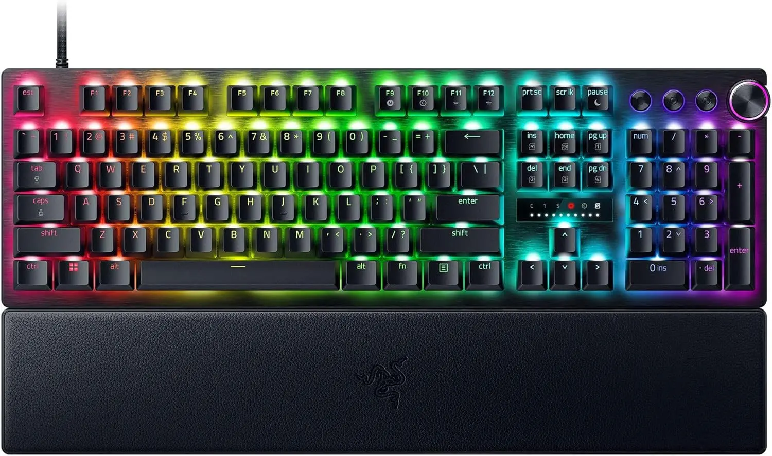 razer-huntsman-v3-pro-analog-gaming-keyboard-1500px-gallery-v1-0001.webp