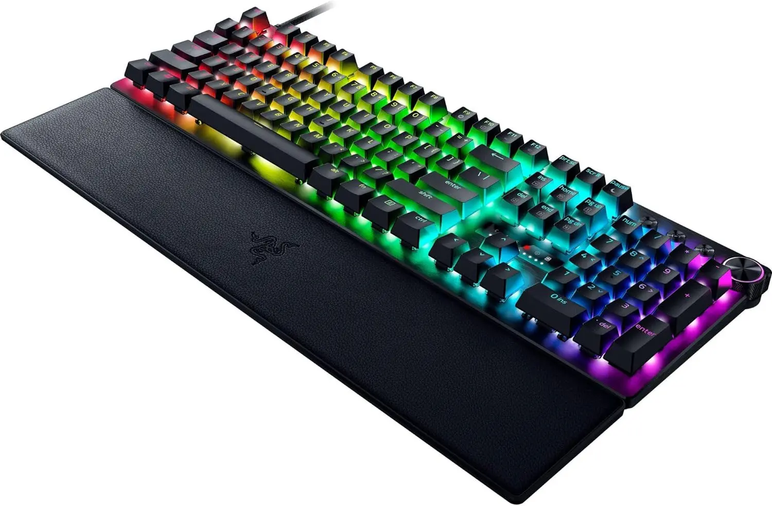 razer-huntsman-v3-pro-analog-gaming-keyboard-1500px-gallery-v1-0002.webp