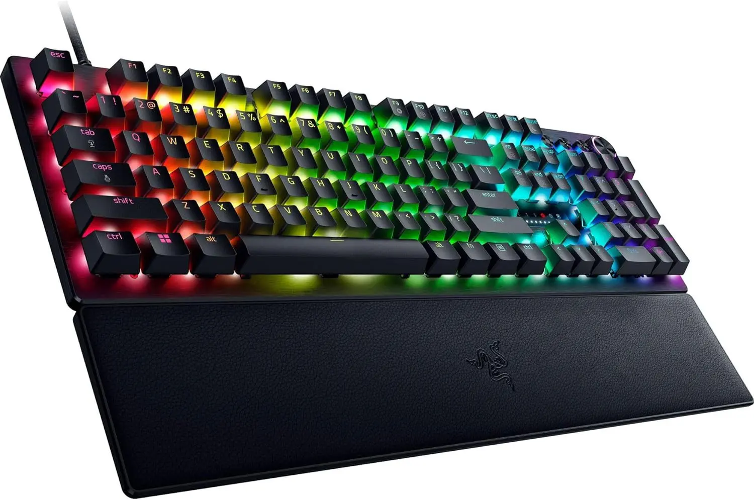 razer-huntsman-v3-pro-analog-gaming-keyboard-1500px-gallery-v1-0003.webp