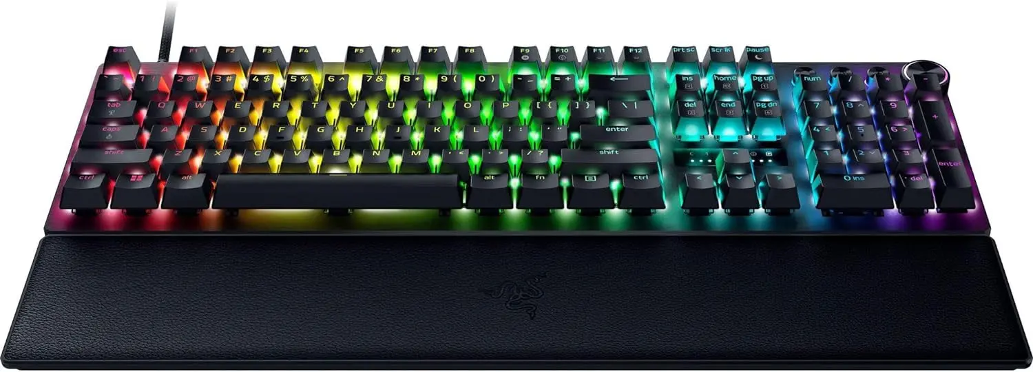 razer-huntsman-v3-pro-analog-gaming-keyboard-1500px-gallery-v1-0004.webp