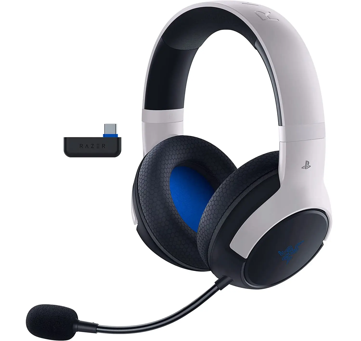 razer-kaira-hyperspeed-wireless-gaming-headset-whiteblack-1500px-v1-0001.webp