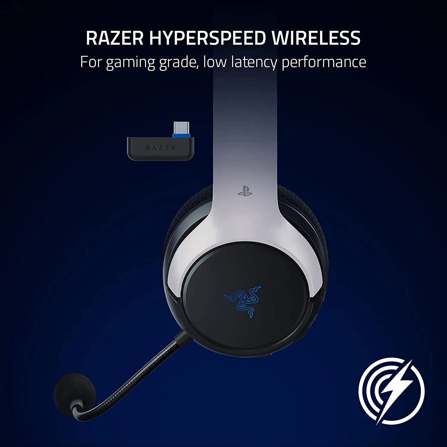 razer-kaira-hyperspeed-wireless-gaming-headset-whiteblack-1500px-v1-0002.webp