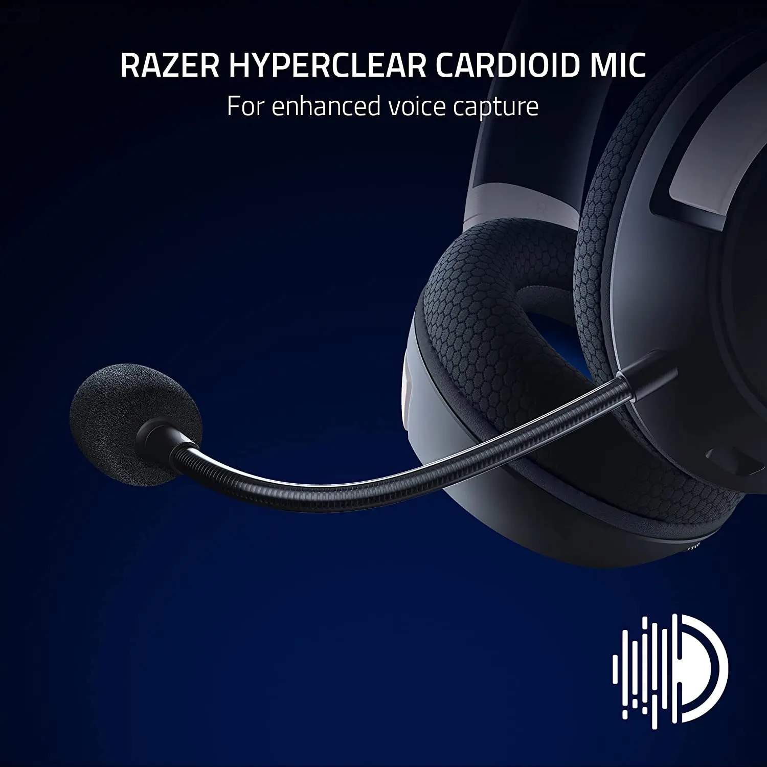 razer-kaira-hyperspeed-wireless-gaming-headset-whiteblack-1500px-v1-0004.webp