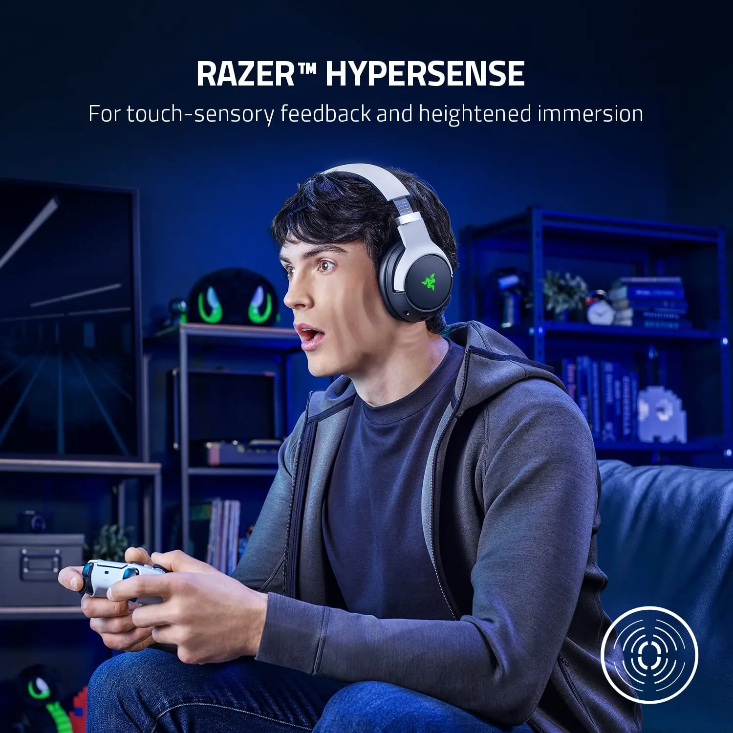 razer-kaira-pro-for-playstation-wireless-gaming-headset-white-1500px-v1-0003.webp