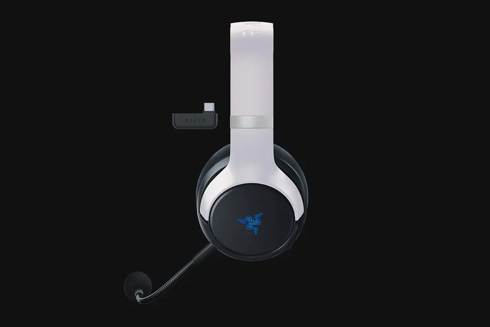 razer-kaira-pro-for-playstation-wireless-gaming-headset-white-1500px-v1-0010.webp