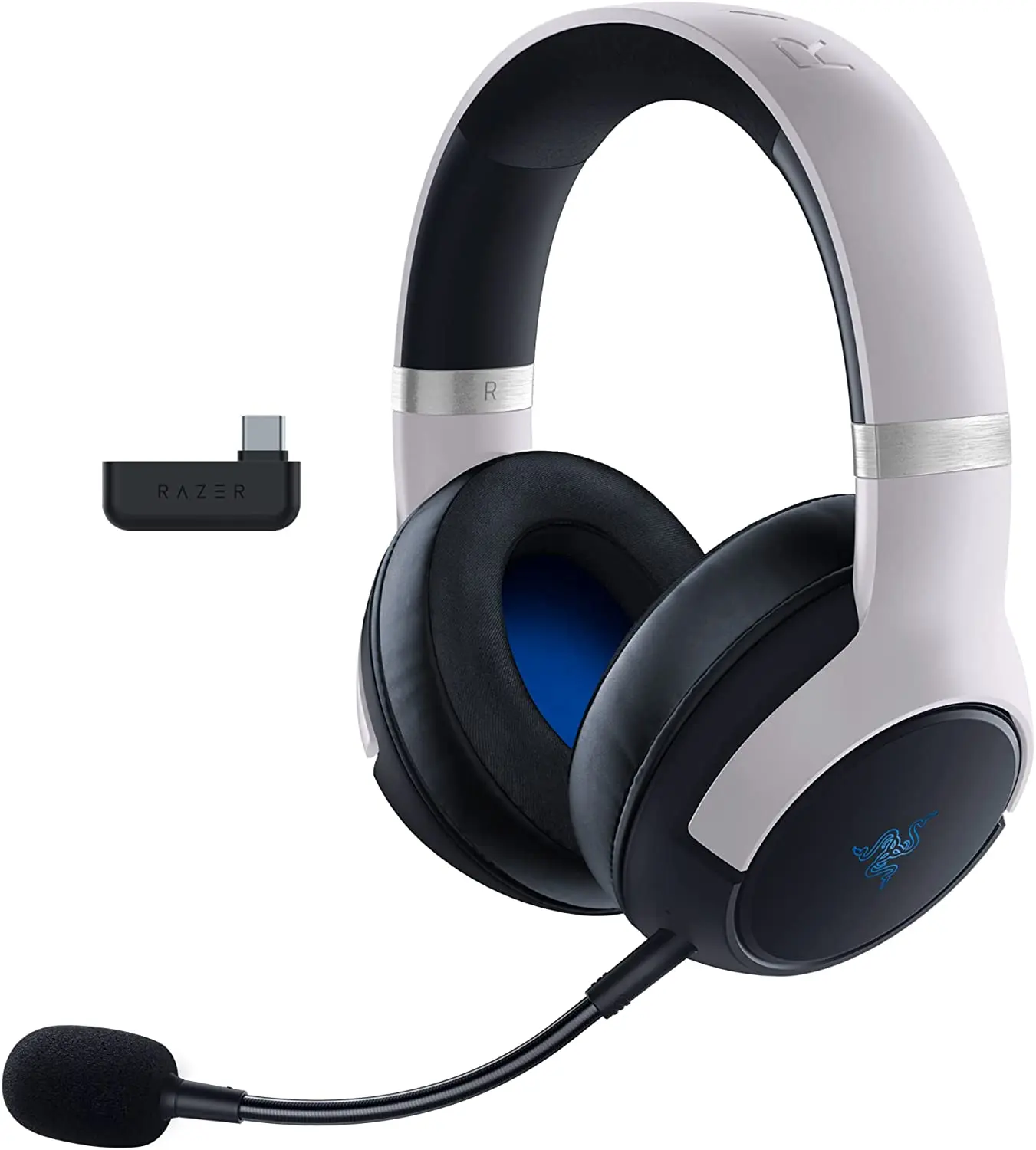 razer-kaira-pro-for-playstation-wireless-gaming-headset-white-1500px-v1-0012.webp