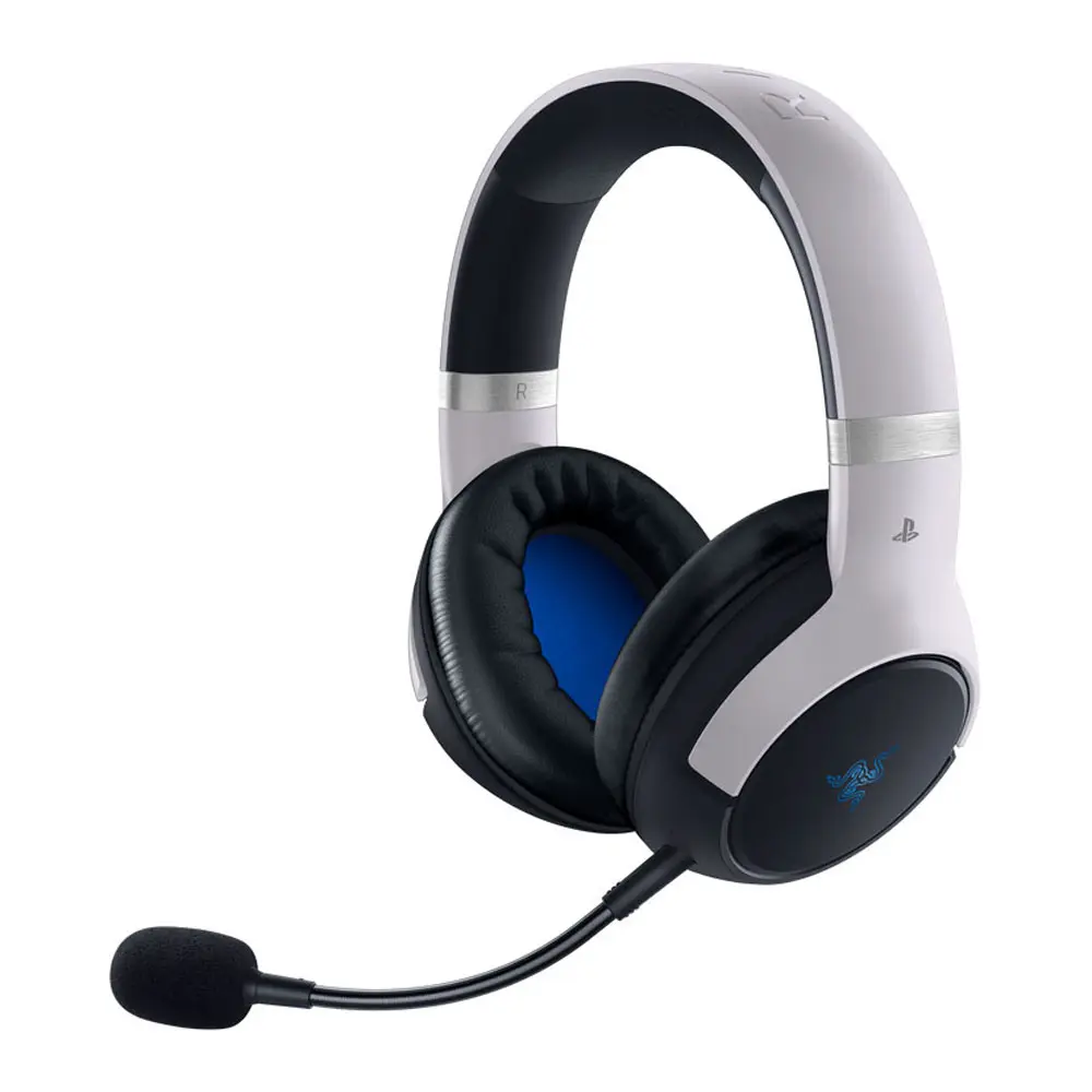 razer-kaira-pro-for-playstation-wireless-gaming-headset-white-1500px-v1-0013.webp