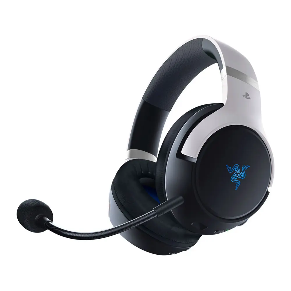 razer-kaira-pro-for-playstation-wireless-gaming-headset-white-1500px-v1-0014.webp