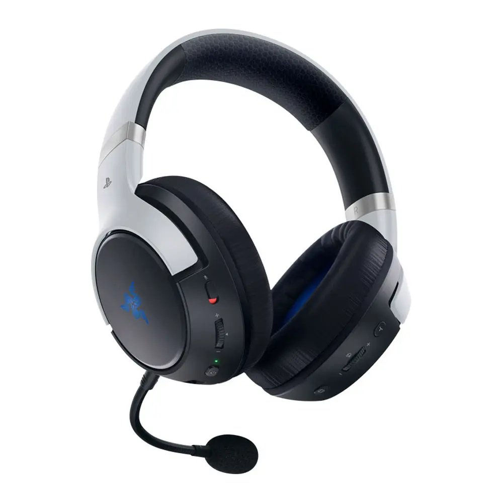 razer-kaira-pro-for-playstation-wireless-gaming-headset-white-1500px-v1-0015.webp