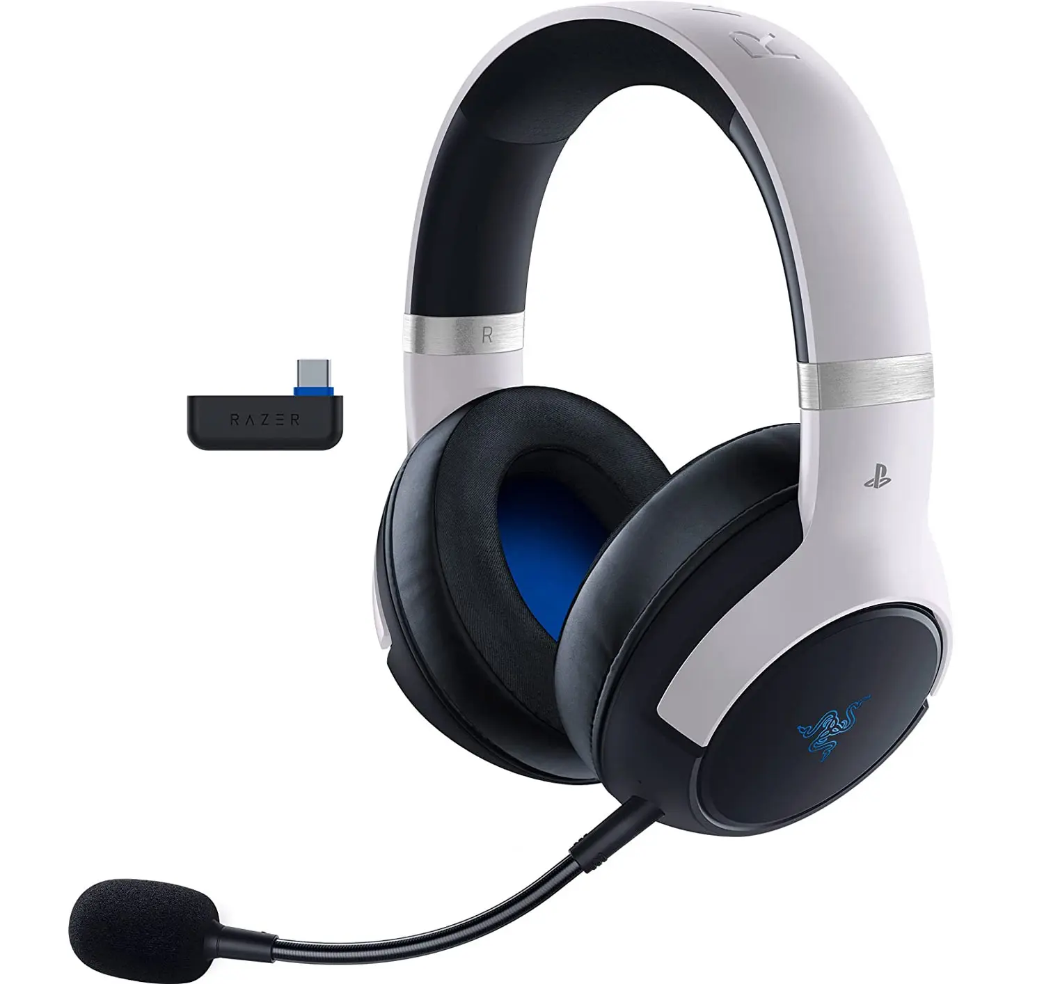 razer-kaira-pro-hyperspeed-wireless-gaming-headset-whiteblack-1500px-v1-0001.webp