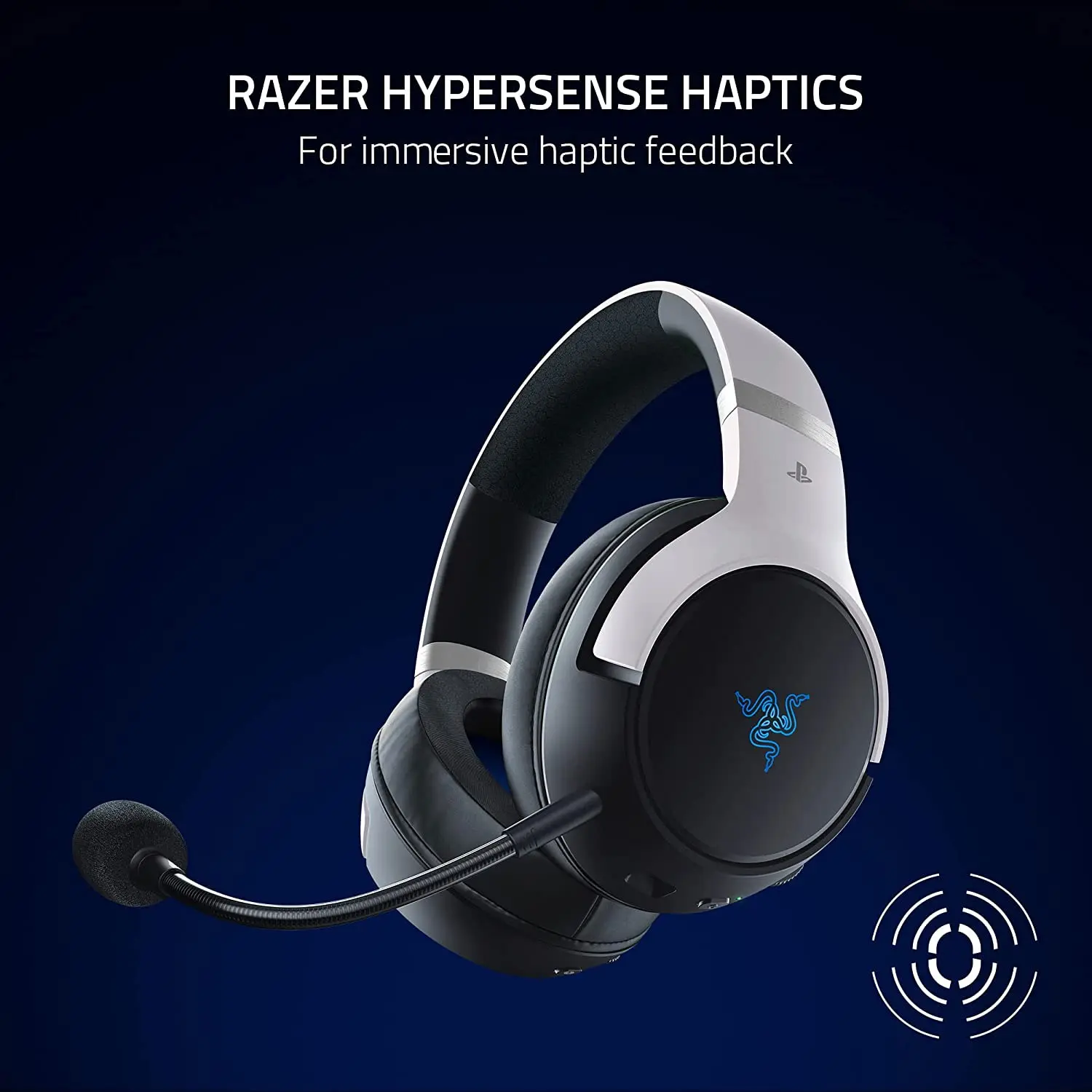 razer-kaira-pro-hyperspeed-wireless-gaming-headset-whiteblack-1500px-v1-0003.webp