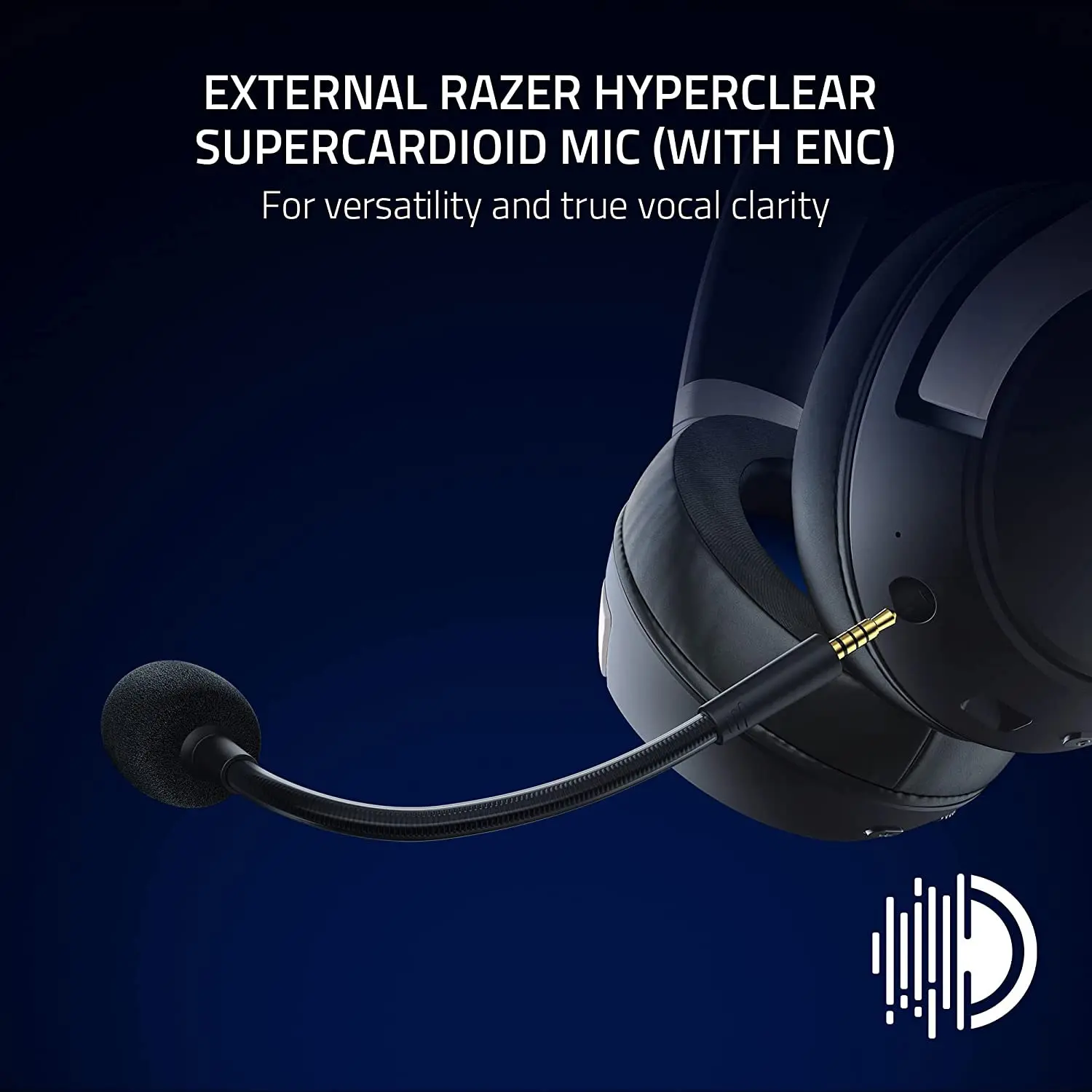 razer-kaira-pro-hyperspeed-wireless-gaming-headset-whiteblack-1500px-v1-0005.webp