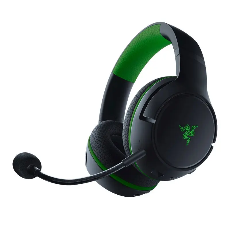 razer-kaira-pro-wireless-gaming-headset-for-xbox-1000px-v1-0001.webp