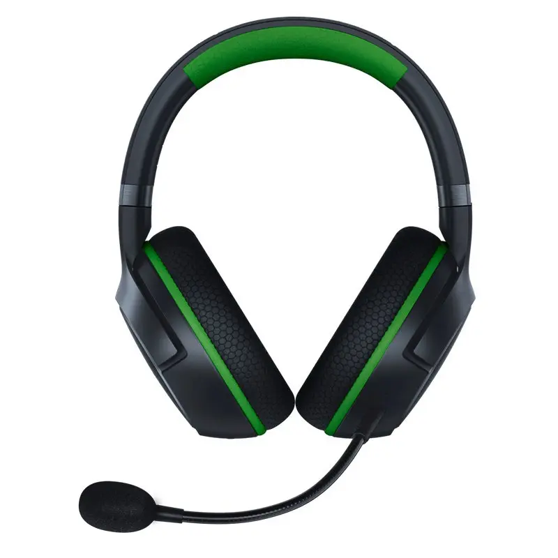 razer-kaira-pro-wireless-gaming-headset-for-xbox-1000px-v1-0002.webp