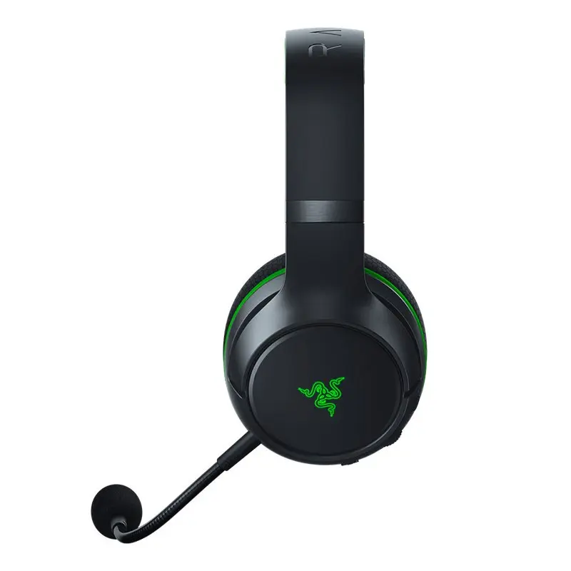 razer-kaira-pro-wireless-gaming-headset-for-xbox-1000px-v1-0003.webp