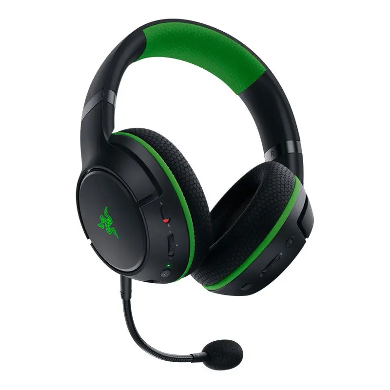 razer-kaira-pro-wireless-gaming-headset-for-xbox-1000px-v1-0004.webp