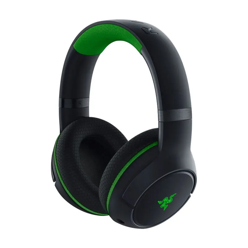 razer-kaira-pro-wireless-gaming-headset-for-xbox-1000px-v1-0005.webp