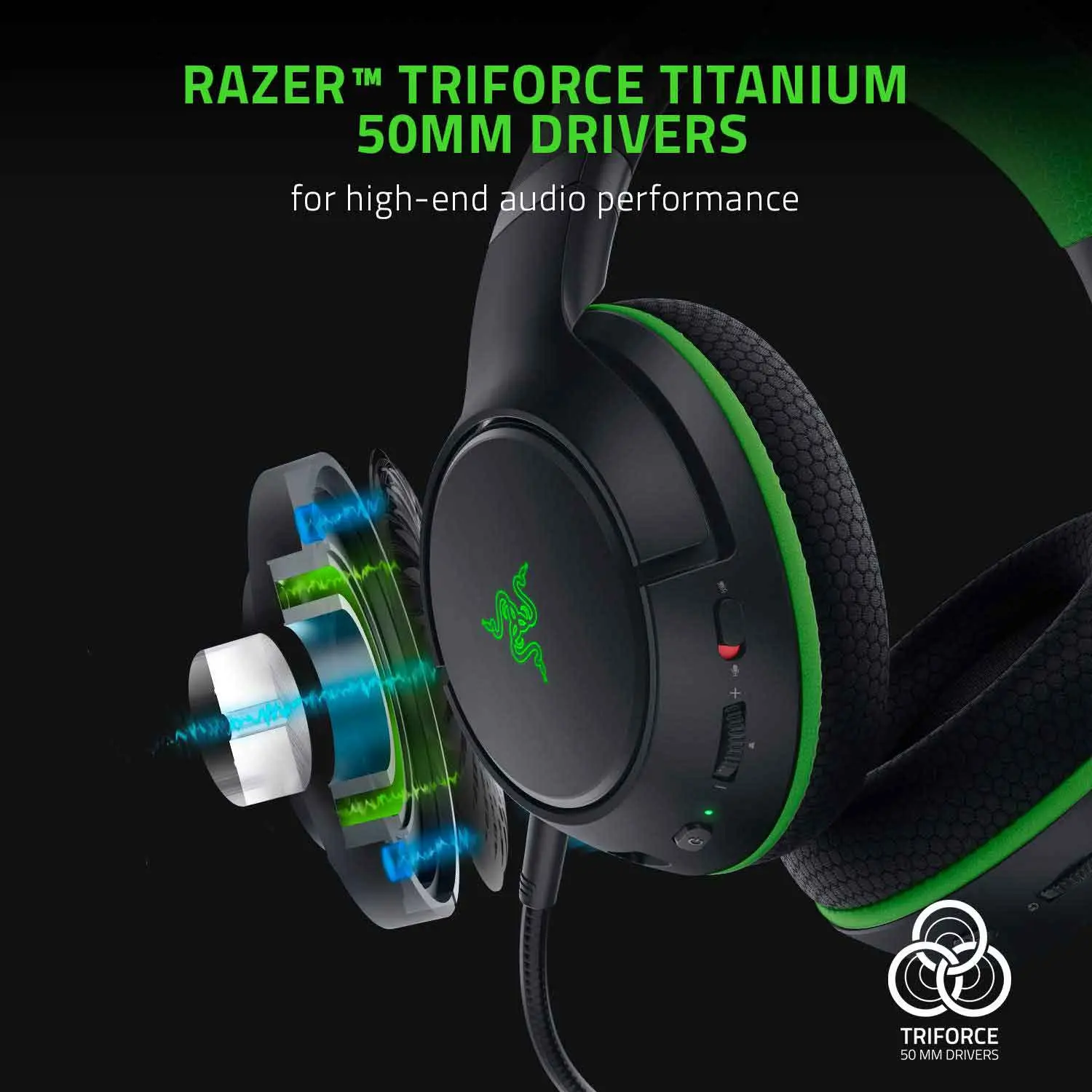 razer-kaira-pro-wireless-gaming-headset-for-xbox-1500px-v1.webp